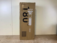 Osotek h200 lite 180 - afbeelding 1 van  4