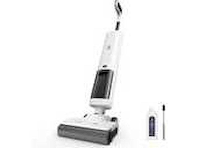 Osotek h200 lite 180 - afbeelding 2 van  4