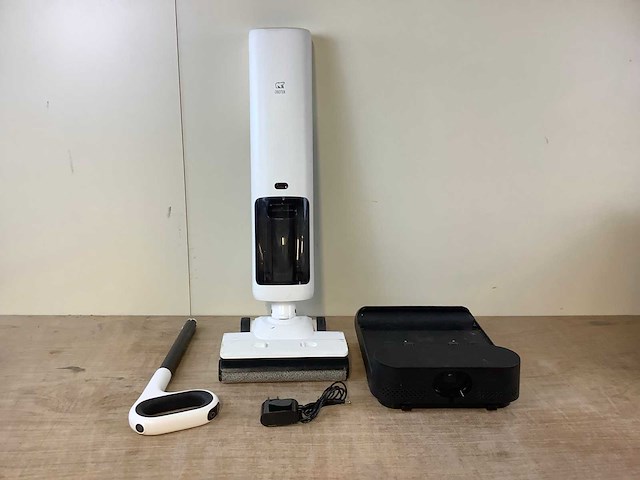 Osotek h200 lite 180 - afbeelding 3 van  4