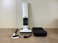 Osotek h200 lite 180 - afbeelding 3 van  4