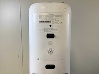 Osotek h200 lite 180 - afbeelding 4 van  4