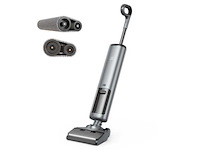 Osotek horizon wet dry vacuum h200 steelstofzuiger - afbeelding 1 van  5