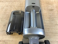 Osotek horizon wet dry vacuum h200 steelstofzuiger - afbeelding 5 van  5