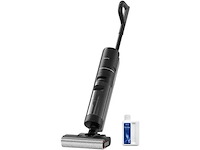 Osotek horizon wet dry vacuum h200 steelstofzuiger - afbeelding 1 van  7