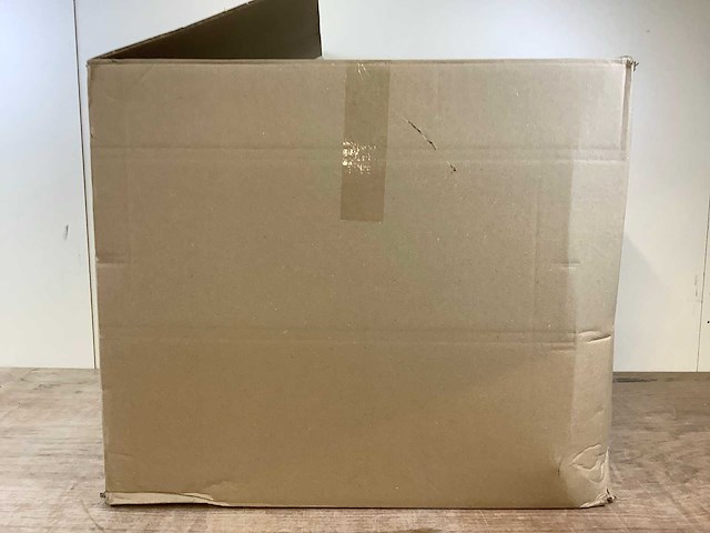 Osotek horizon wet dry vacuum h200 steelstofzuiger - afbeelding 2 van  7