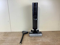 Osotek horizon wet dry vacuum h200 steelstofzuiger - afbeelding 3 van  7