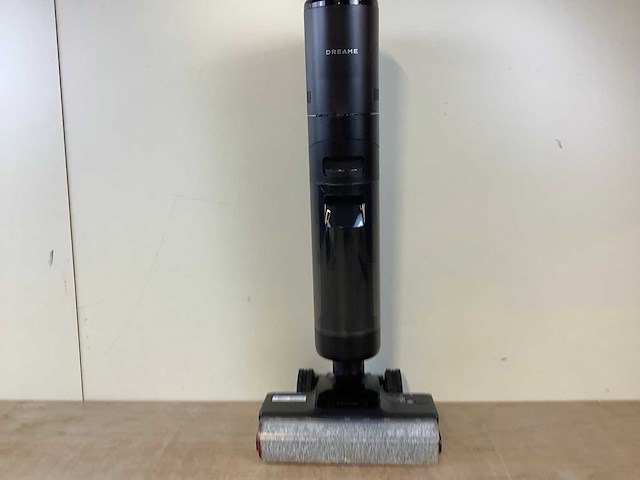 Osotek horizon wet dry vacuum h200 steelstofzuiger - afbeelding 4 van  7