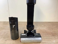 Osotek horizon wet dry vacuum h200 steelstofzuiger - afbeelding 5 van  7