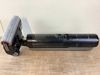 Osotek horizon wet dry vacuum h200 steelstofzuiger - afbeelding 6 van  7