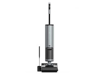 Osotek horizon wet dry vacuüm h200 steelstofzuiger - afbeelding 2 van  10