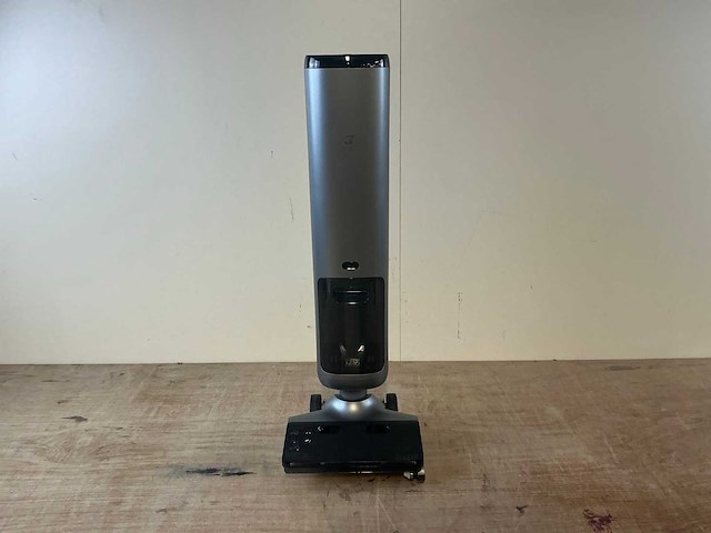 Osotek horizon wet dry vacuüm h200 steelstofzuiger - afbeelding 4 van  10