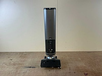 Osotek horizon wet dry vacuüm h200 steelstofzuiger - afbeelding 4 van  10