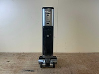 Osotek horizon wet dry vacuüm h200 steelstofzuiger - afbeelding 7 van  10