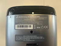 Osotek horizon wet dry vacuüm h200 steelstofzuiger - afbeelding 9 van  10