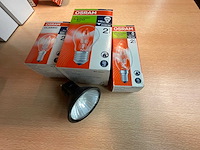 Osram - halogeenlamp (80x) - afbeelding 3 van  3