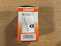 Osram classic a partij gloeilampen - afbeelding 2 van  6