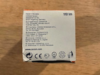 Osram classic a partij gloeilampen - afbeelding 2 van  6