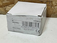 Osram dali coupler pushb g2 fs1 - afbeelding 3 van  5