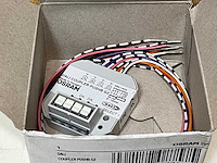 Osram dali coupler pushb g2 fs1 - afbeelding 2 van  2