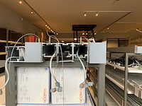 Osram led verlichting (6x) - afbeelding 2 van  5