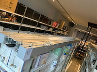 Osram led verlichting (6x) - afbeelding 3 van  5