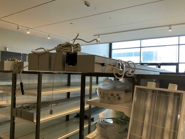 Osram led verlichting (6x) - afbeelding 4 van  5