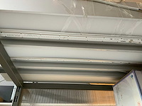 Osram led verlichting (6x) - afbeelding 5 van  5