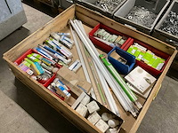 Osram / philips diverse lampen - afbeelding 3 van  10