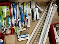 Osram / philips diverse lampen - afbeelding 4 van  10