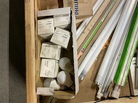 Osram / philips diverse lampen - afbeelding 7 van  10