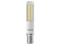 Osram special t slim ledlamp (135x) - afbeelding 1 van  8
