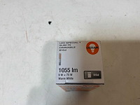Osram special t slim ledlamp (135x) - afbeelding 4 van  8
