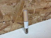 Osram special t slim ledlamp (135x) - afbeelding 6 van  8