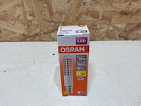 Osram special t slim ledlamp (160x) - afbeelding 3 van  8