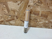 Osram special t slim ledlamp (160x) - afbeelding 5 van  8