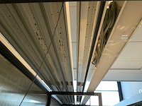 Osram winkelverlichting (5x) - afbeelding 5 van  5