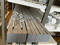 Osram winkelverlichting (5x) - afbeelding 2 van  3