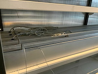 Osram winkelverlichting (5x) - afbeelding 3 van  3