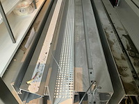 Osram winkelverlichting (5x) - afbeelding 3 van  4