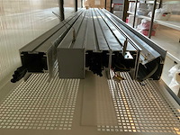 Osram winkelverlichting (5x) - afbeelding 4 van  4