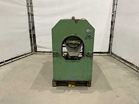 Osromath - ontbraam machine - afbeelding 2 van  7
