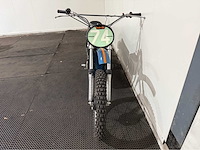 Ossa - motorfiets - - afbeelding 9 van  18