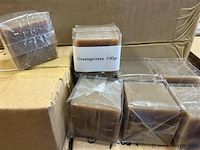 Ossengalzeep 100gr., 100 stuks - afbeelding 2 van  2