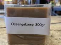 Ossengalzeep 300 gr., 100 stuks - afbeelding 3 van  3
