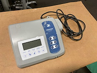 Osseocision ne111 drill surgical unit - afbeelding 1 van  6