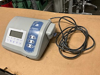 Osseocision ne111 drill surgical unit - afbeelding 2 van  6