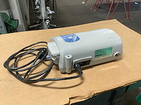 Osseocision ne111 drill surgical unit - afbeelding 3 van  6