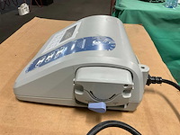 Osseocision ne111 drill surgical unit - afbeelding 5 van  6