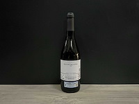 Ossian quintaluna verdejo 2022 (4x) - afbeelding 4 van  5