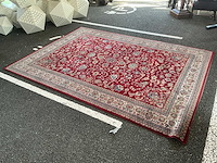 Osta saphir vloerkleed 350x250cm
